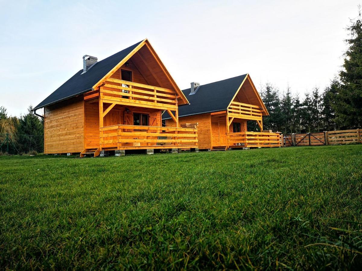 Holiday home - Mazury