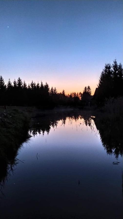 - Mazury * Winiec