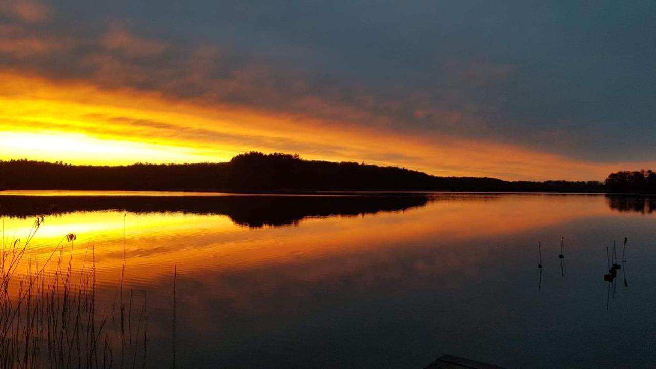 - Mazury *
