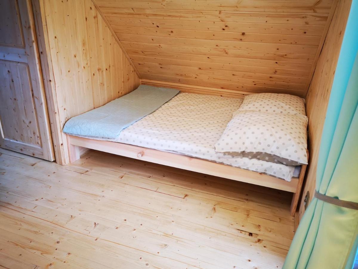 Holiday home - Mazury Winiec