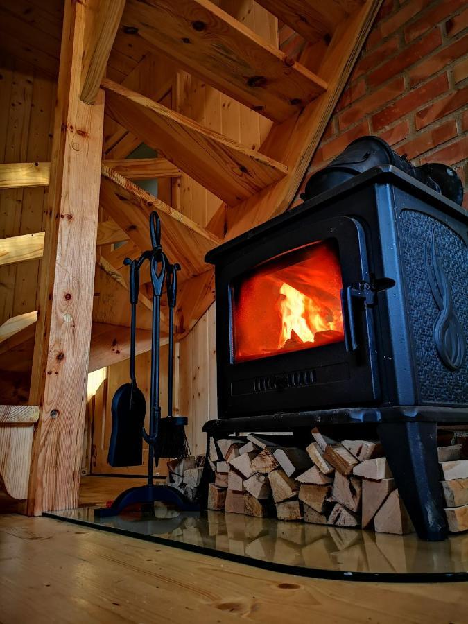 - Mazury Winiec