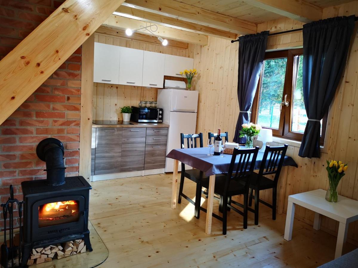 - Mazury