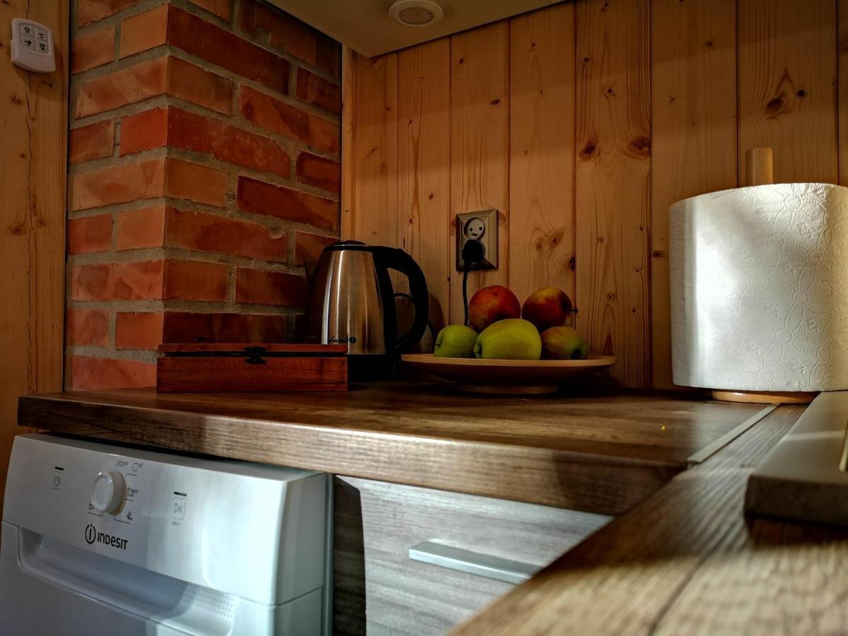 - Mazury * Winiec