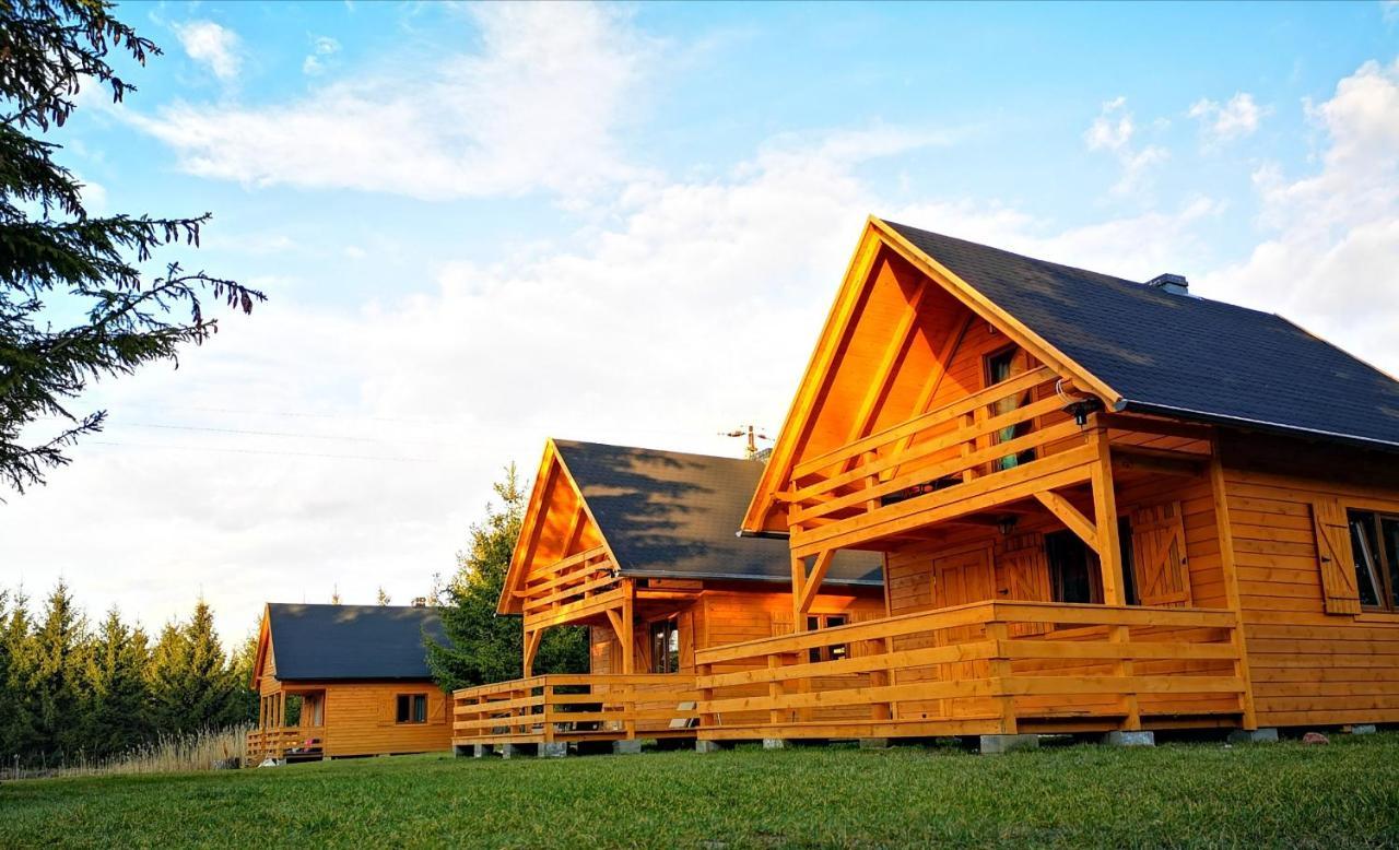 - Mazury * Winiec