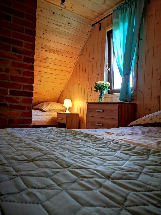 - Mazury * Winiec