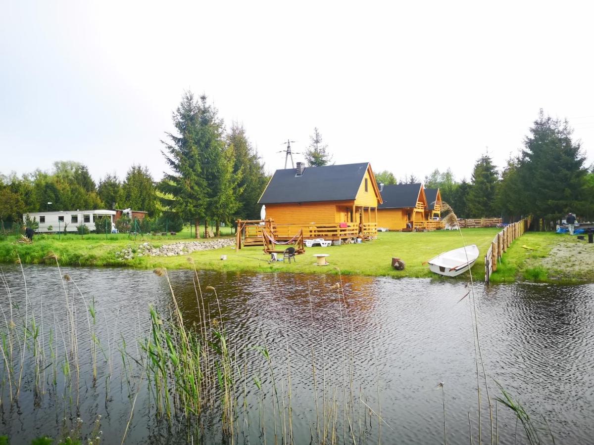 - Mazury *